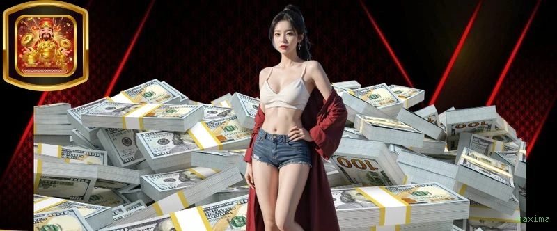 Dúvidas frequentes sobre apostas esportivas na maxima