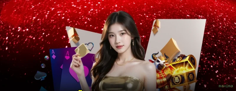 maxima multi dispositivo