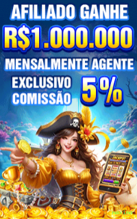 Starlight Princess - Slot game com multiplicadores na maxima