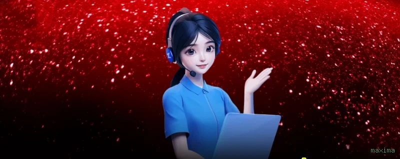 Slots maxima - Sweet Bonanza e caça-níqueis populares