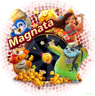 App maxima slots mobile